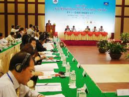 Forum ke-5 tentang dialog ekonomi Vietnam – Kansai diadakan di kota Da Nang